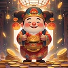 棋牌澳门